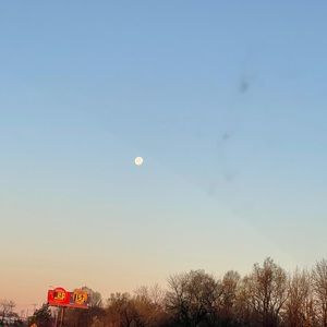 Meet your Posher, Jaqueline